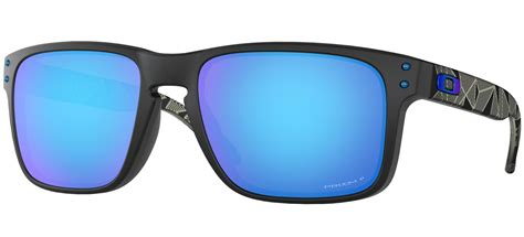 oakley holbrook sunglasses sale.